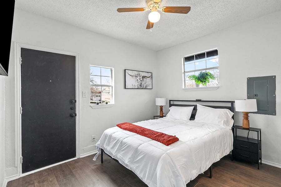 Furnished Finder property 1049226_1 photo 4