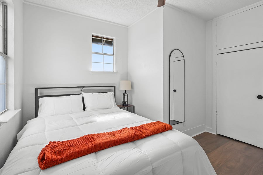 Furnished Finder property 1049226_1 photo 5