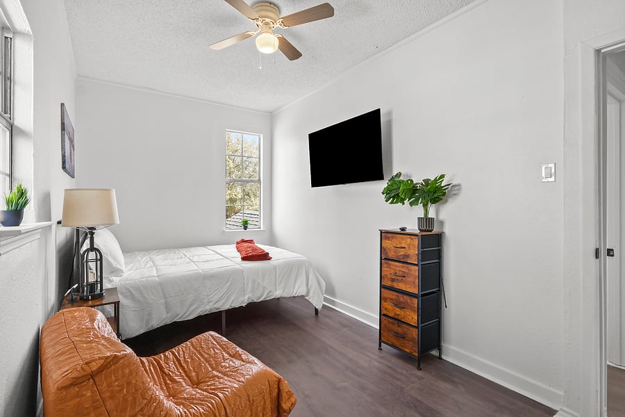 Furnished Finder property 1049226_1 photo 6