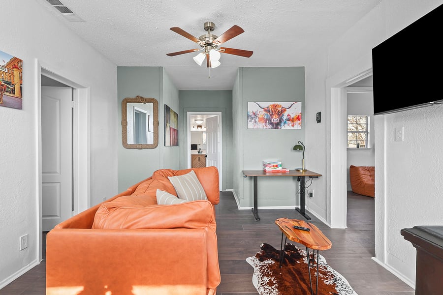 Furnished Finder property 1049226_1 photo 11