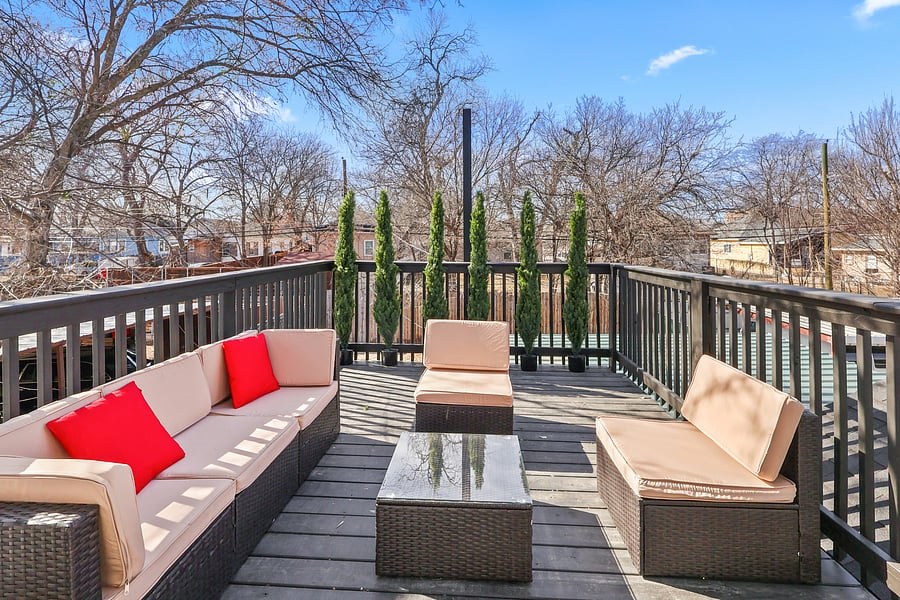 Furnished Finder property 1049226_1 photo 14