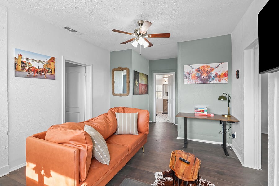 Furnished Finder property 1049226_1 photo 15
