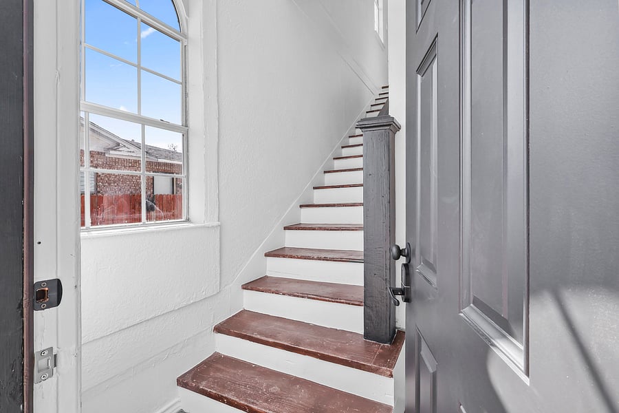 Furnished Finder property 1049226_1 photo 17