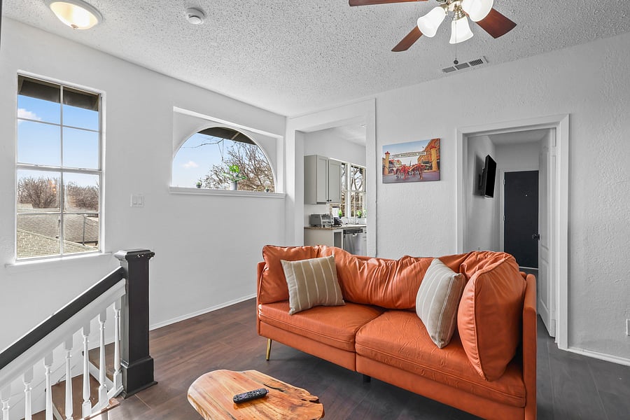 Furnished Finder property 1049226_1 photo 18
