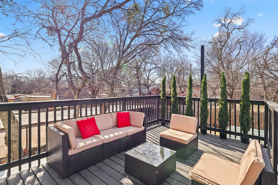 Furnished Finder property 1049226_1 photo 19