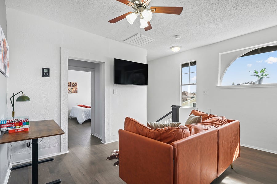 Furnished Finder property 1049226_1 photo 22