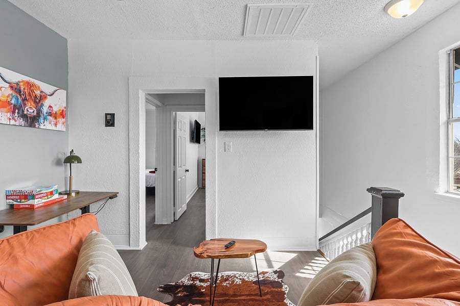 Furnished Finder property 1049226_1 photo 23