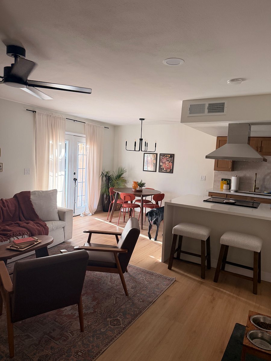 Furnished Finder property 1049227_1 photo 1