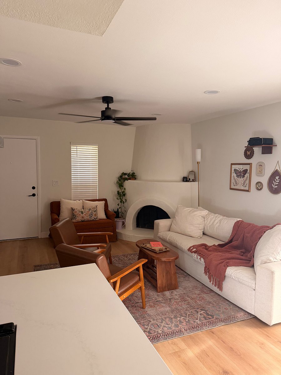 Furnished Finder property 1049227_1 photo 2