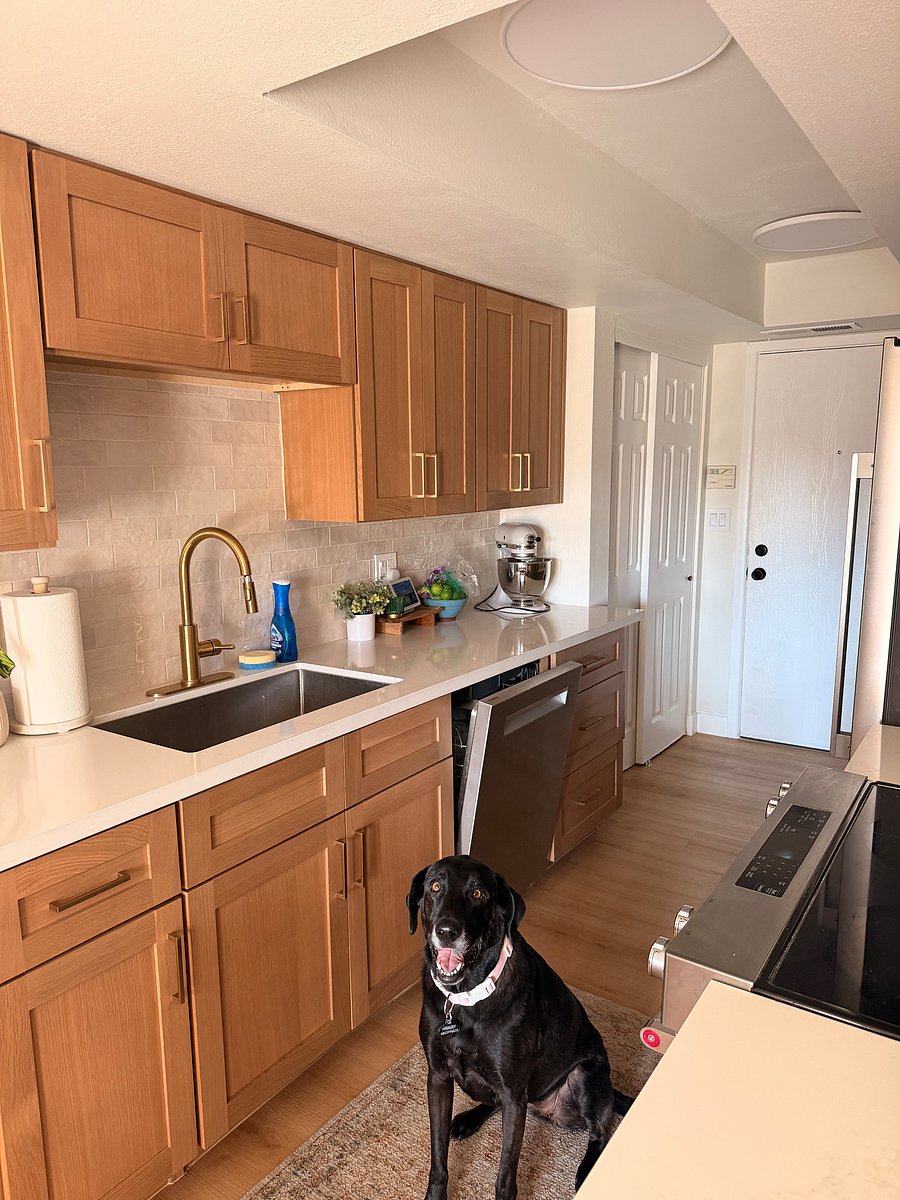 Furnished Finder property 1049227_1 photo 3
