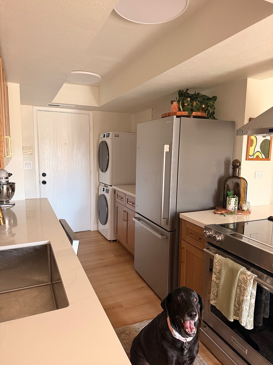 Furnished Finder property 1049227_1 photo 4