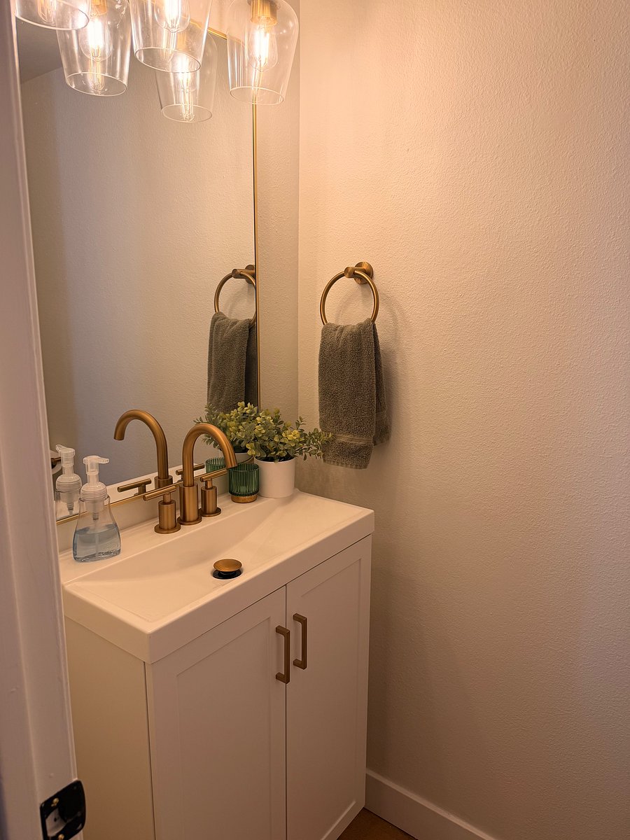 Furnished Finder property 1049227_1 photo 5