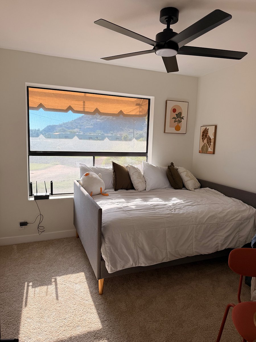 Furnished Finder property 1049227_1 photo 6