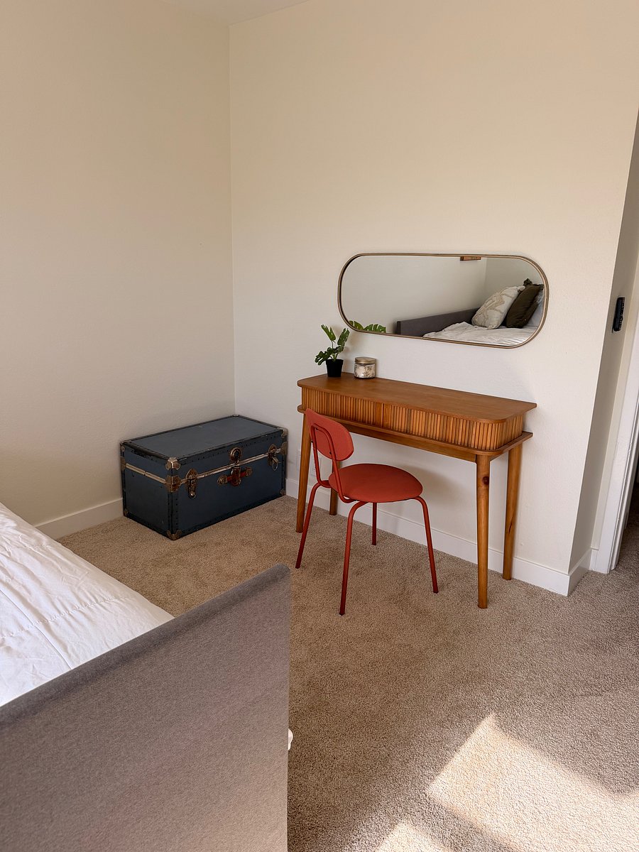 Furnished Finder property 1049227_1 photo 7