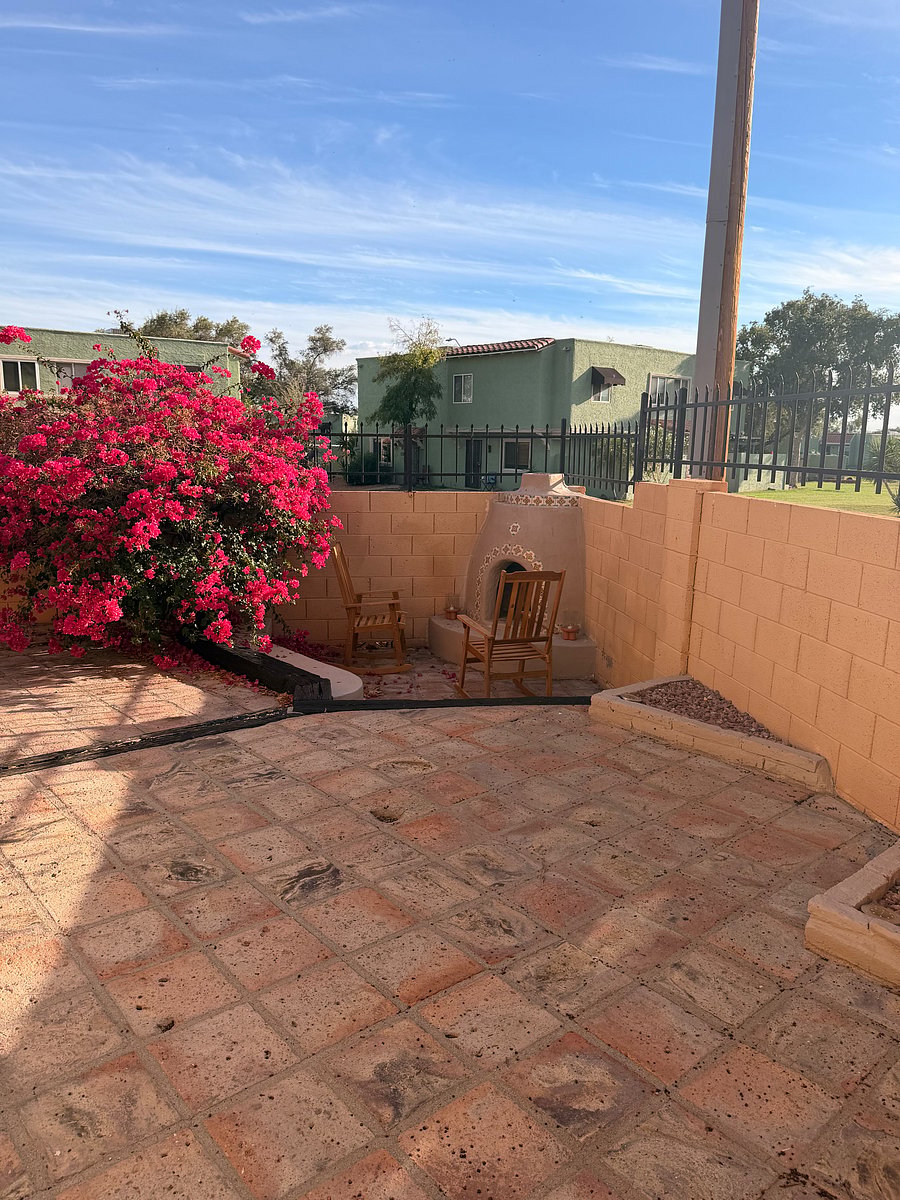 Furnished Finder property 1049227_1 photo 9