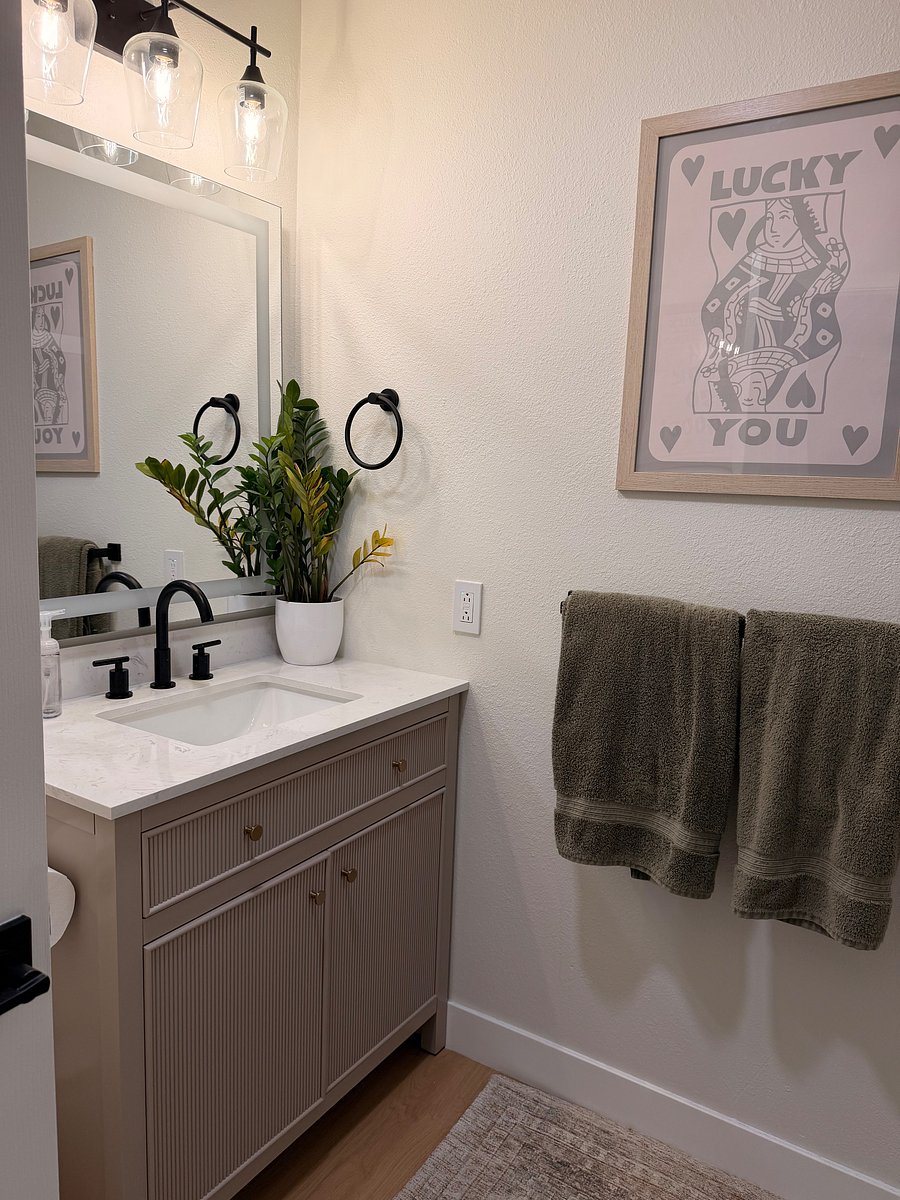 Furnished Finder property 1049227_1 photo 10