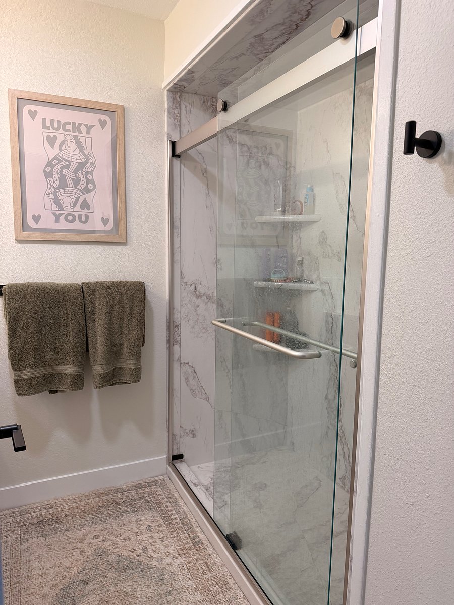 Furnished Finder property 1049227_1 photo 11