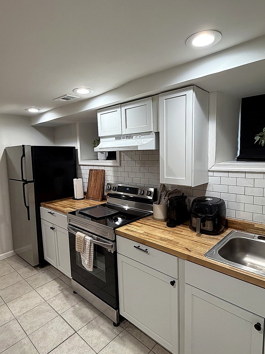 Furnished Finder property 1049229_1 photo 8