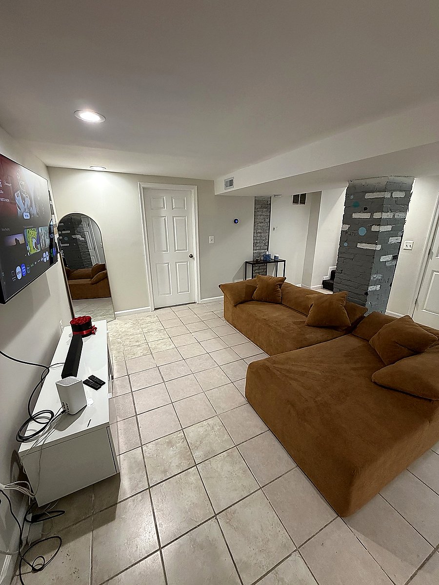 Furnished Finder property 1049229_1 photo 4