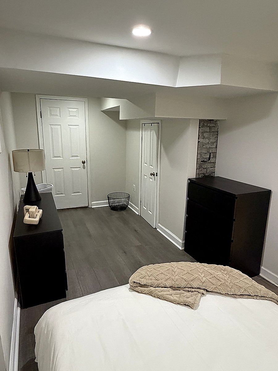 Furnished Finder property 1049229_1 photo 6