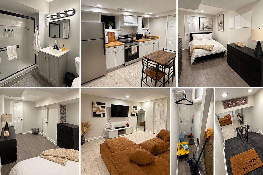 Furnished Finder property 1049229_1 photo 1
