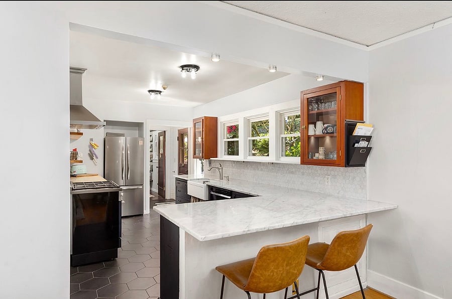 Furnished Finder property 1049232_1 photo 3