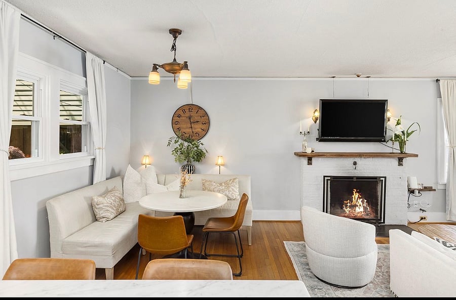 Furnished Finder property 1049232_1 photo 4