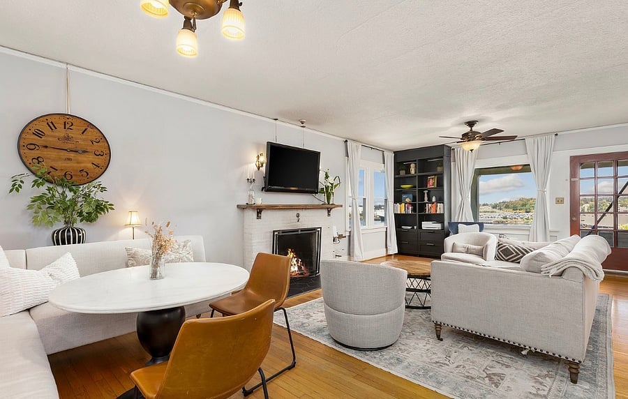 Furnished Finder property 1049232_1 photo 5