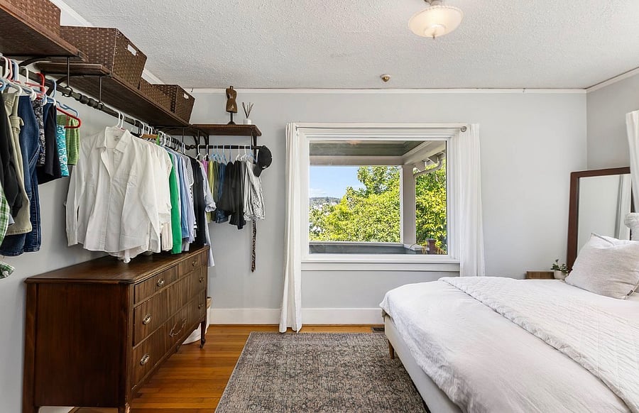 Furnished Finder property 1049232_1 photo 6