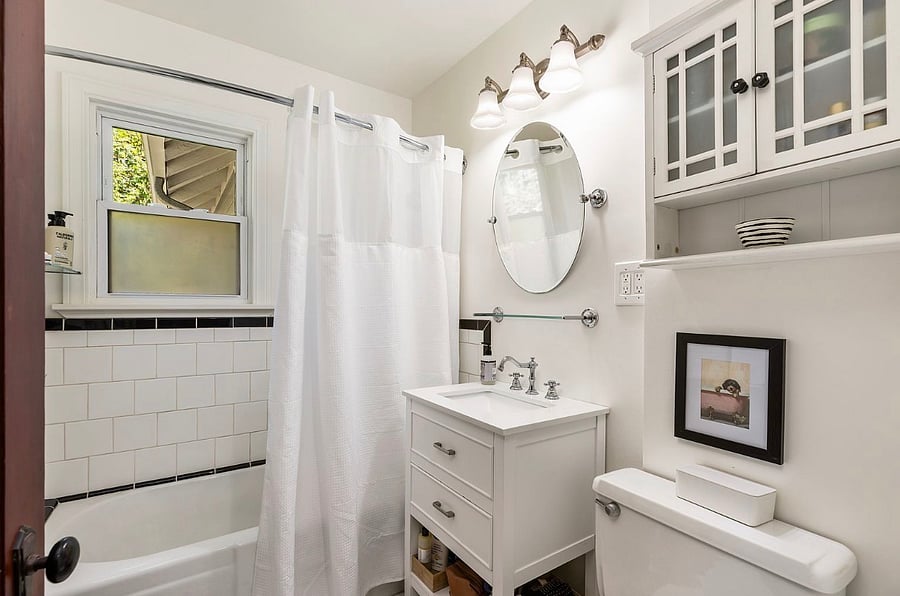 Furnished Finder property 1049232_1 photo 7