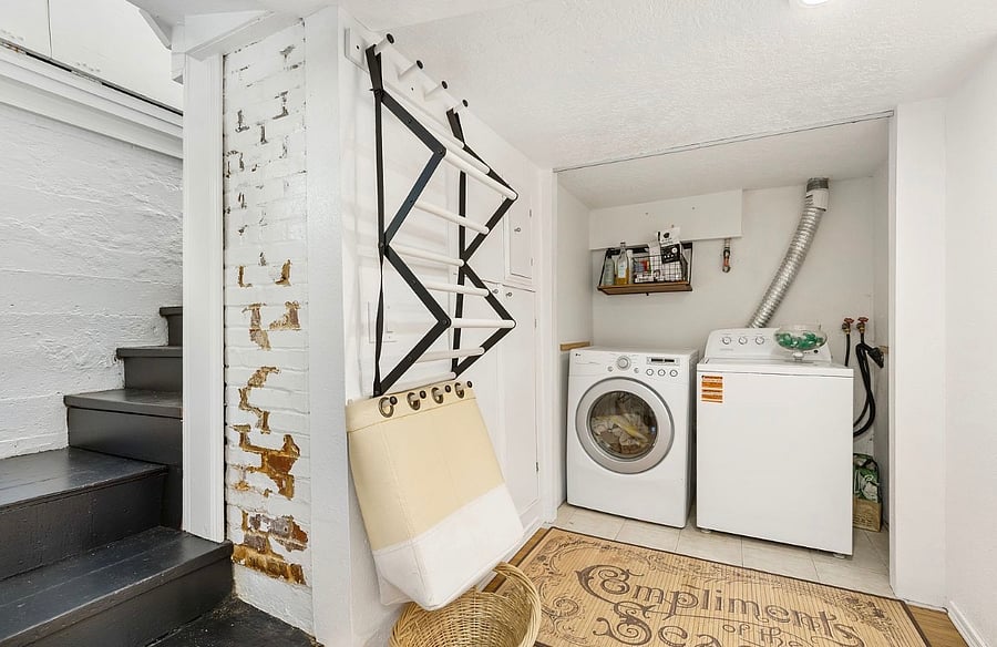 Furnished Finder property 1049232_1 photo 8