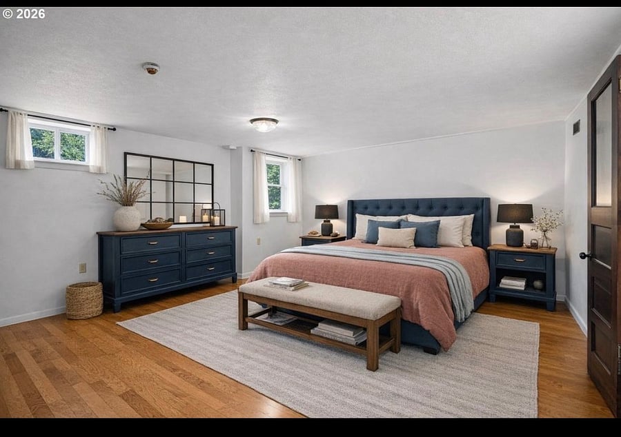 Furnished Finder property 1049232_1 photo 11