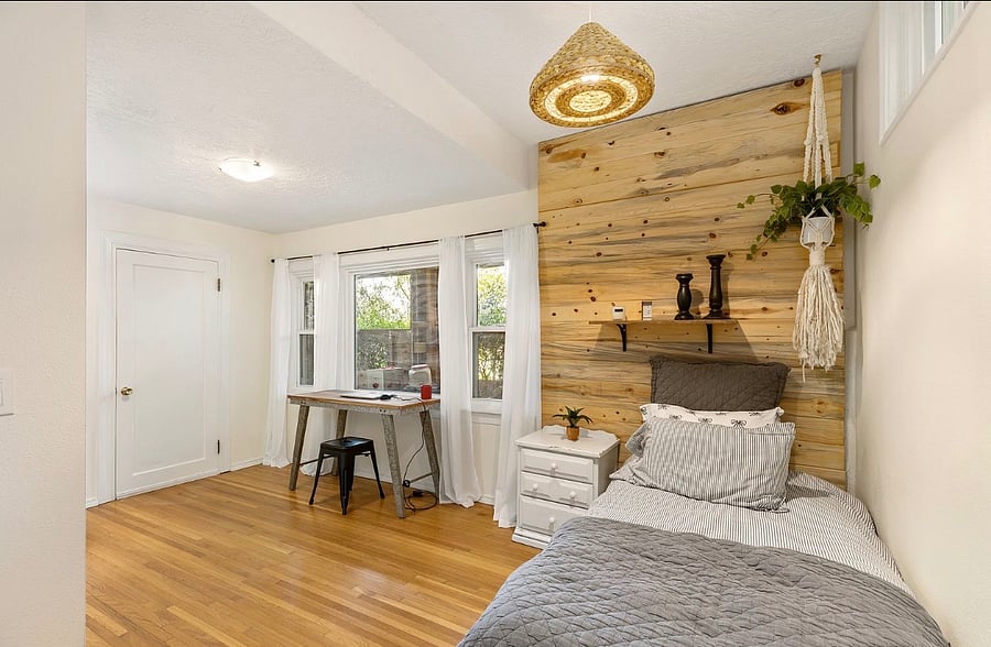 Furnished Finder property 1049232_1 photo 12