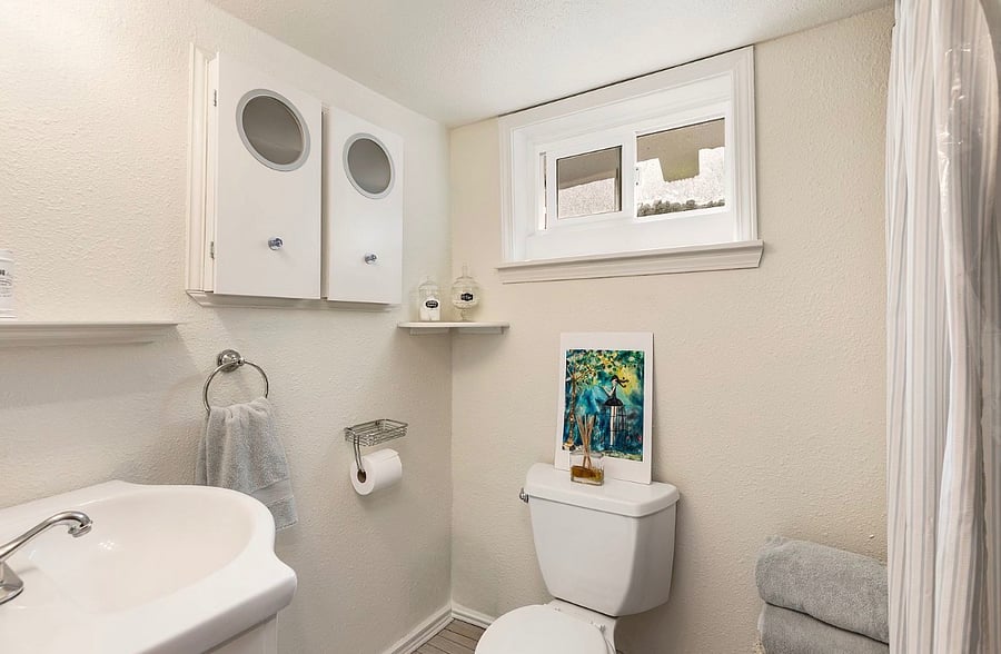 Furnished Finder property 1049232_1 photo 13