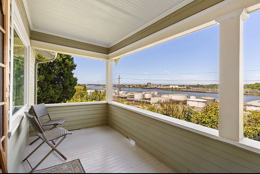 Furnished Finder property 1049232_1 photo 14