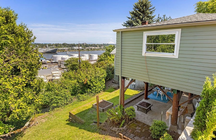 Furnished Finder property 1049232_1 photo 17