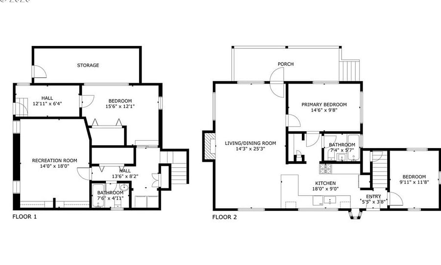 Furnished Finder property 1049232_1 photo 18