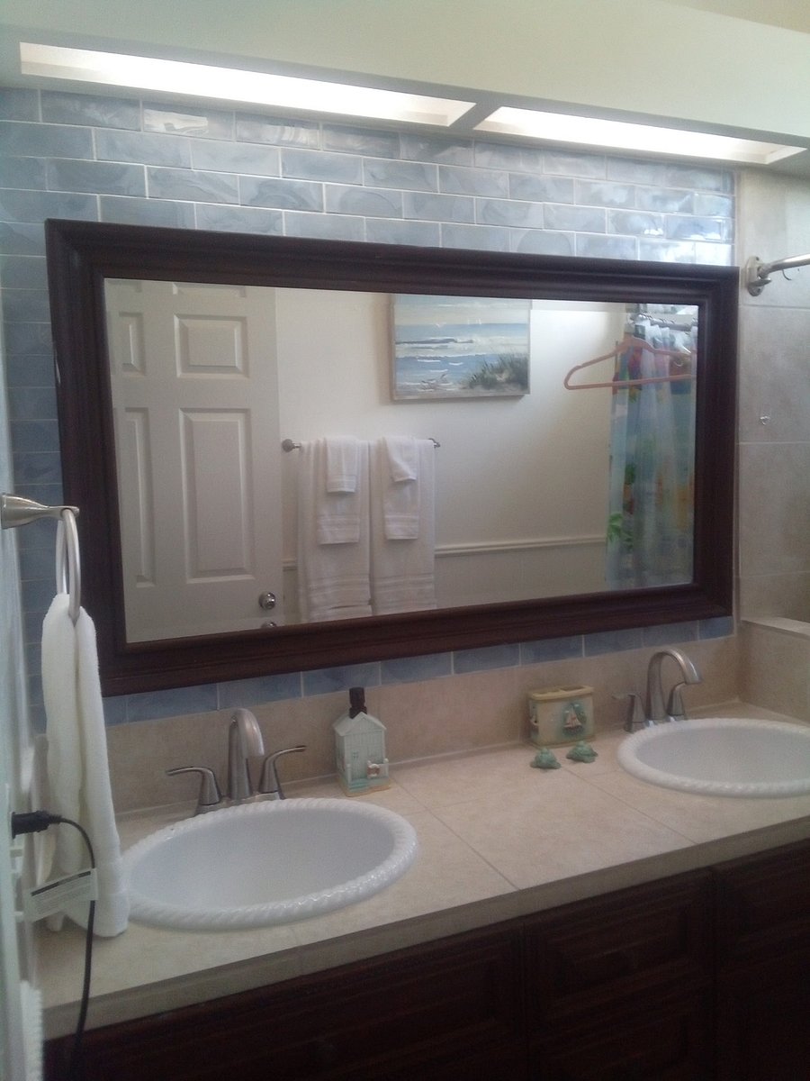 Furnished Finder property 1049234_1 photo 14