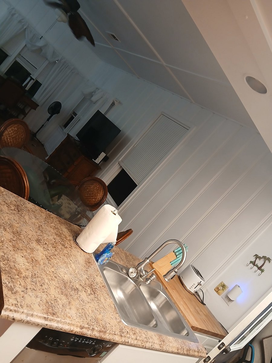Furnished Finder property 1049234_1 photo 6