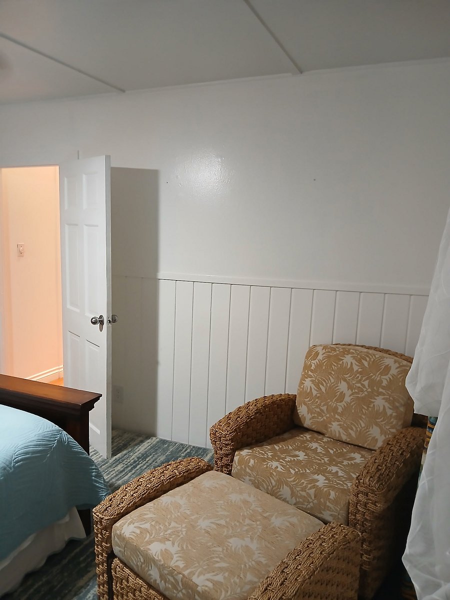 Furnished Finder property 1049234_1 photo 10