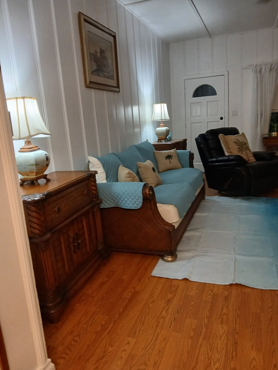 Furnished Finder property 1049234_1 photo 3