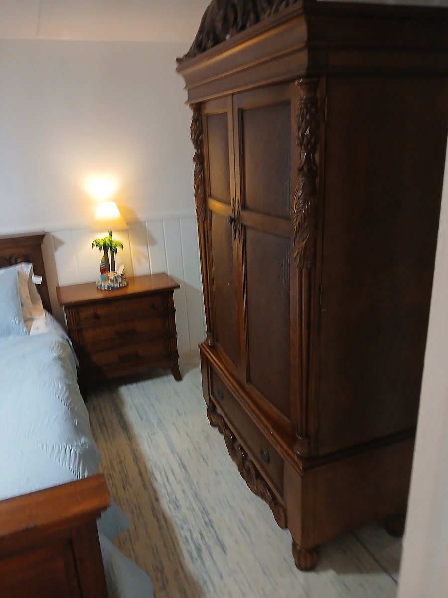 Furnished Finder property 1049234_1 photo 11
