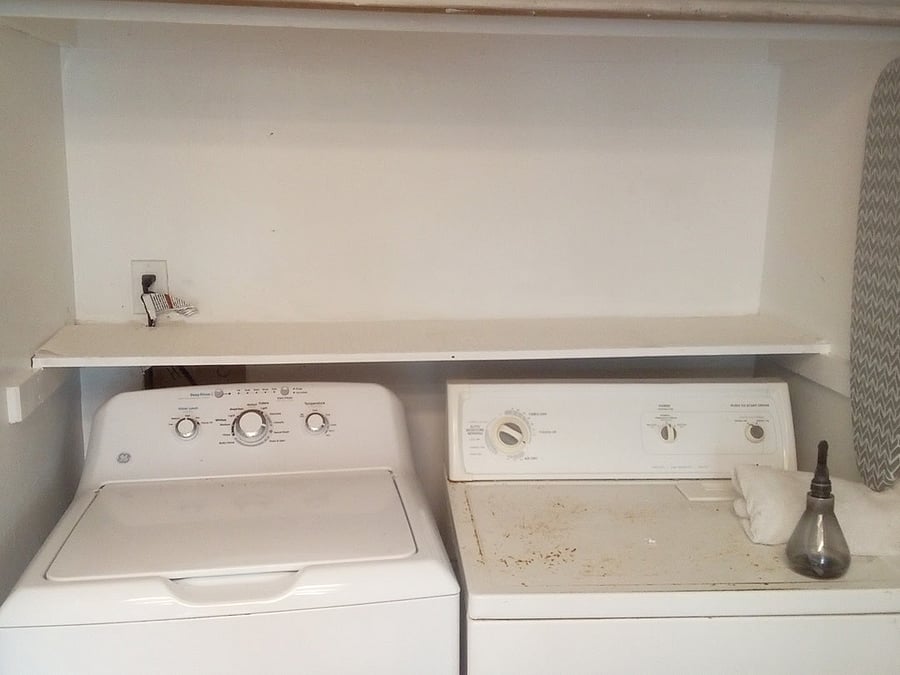 Furnished Finder property 1049234_1 photo 12