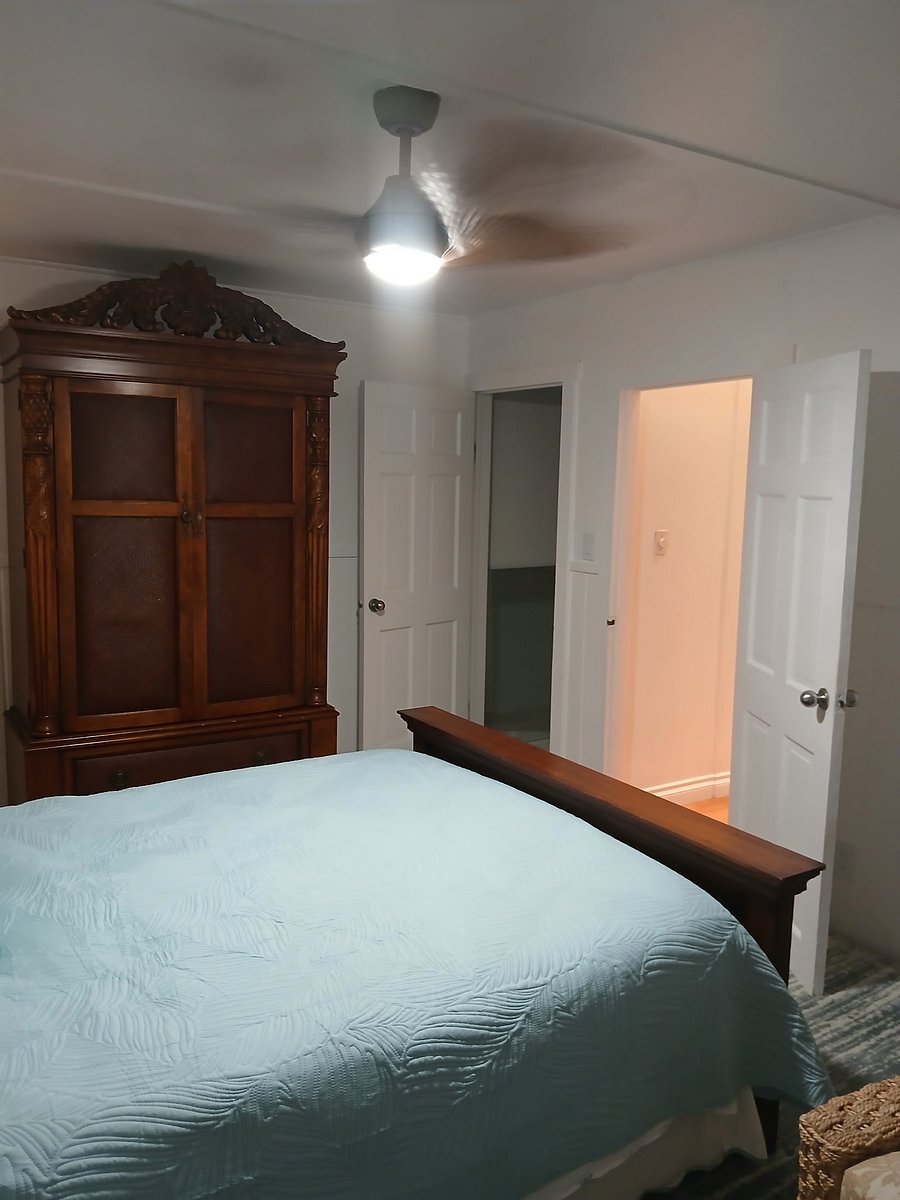 Furnished Finder property 1049234_1 photo 9