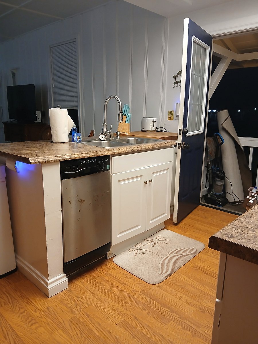 Furnished Finder property 1049234_1 photo 7