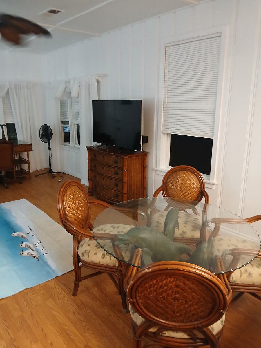 Furnished Finder property 1049234_1 photo 5