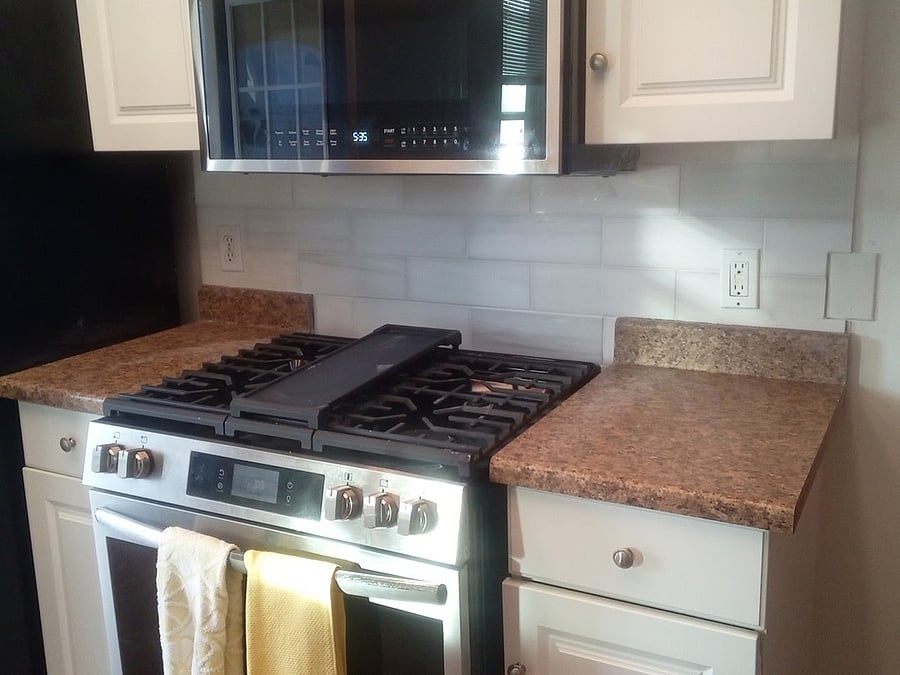 Furnished Finder property 1049234_1 photo 13