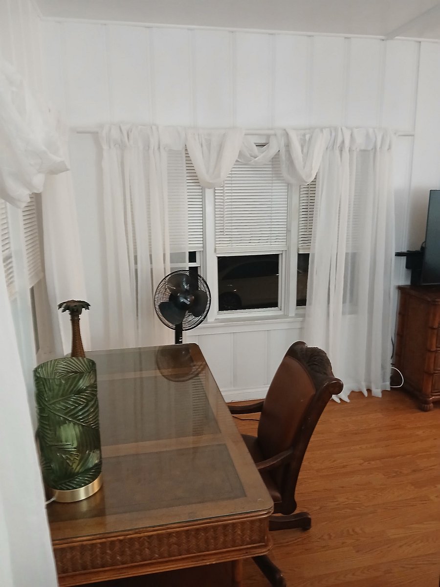 Furnished Finder property 1049234_1 photo 4