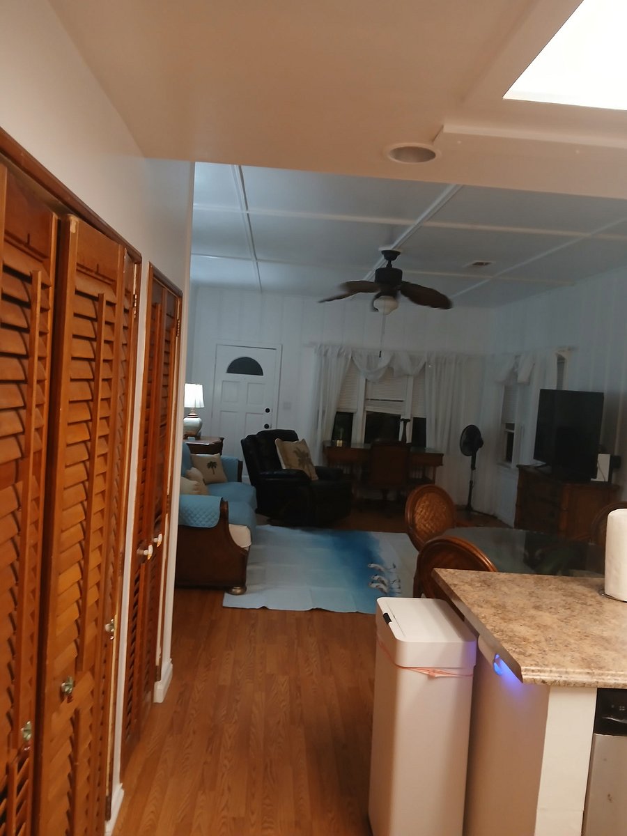 Furnished Finder property 1049234_1 photo 8