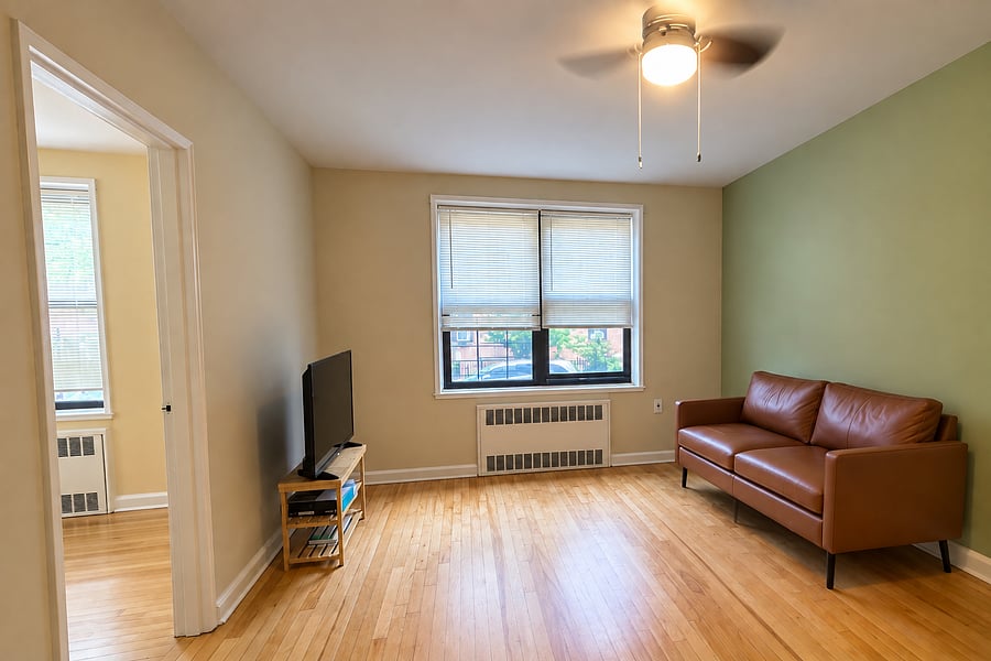 Furnished Finder property 1049235_1 photo 4